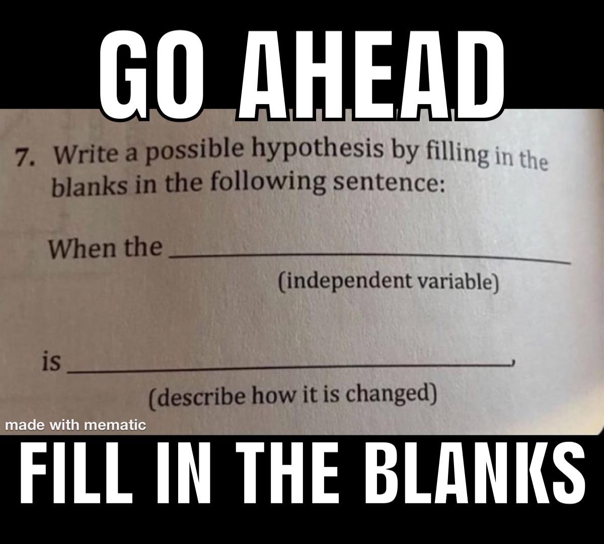 121.jpg