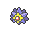 121.png