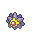 121.png