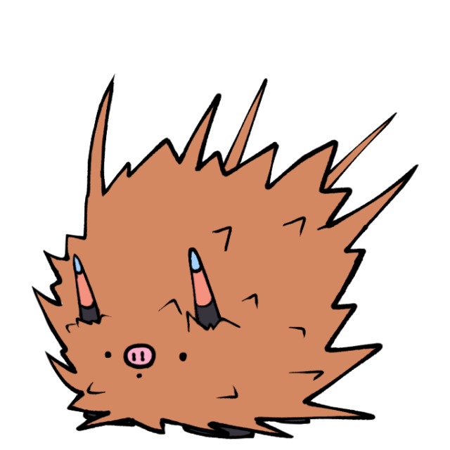 122 sin título_20250114214742.png