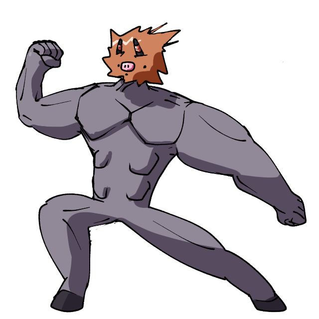 122 sin título_20250124023656.png