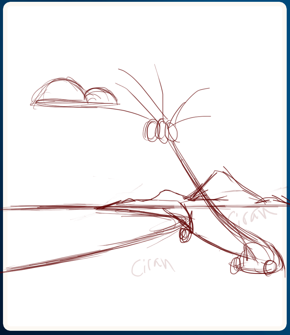 12282024_Holiday-sketch2.png