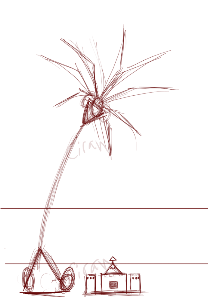 12282024_Holiday-sketch3.png