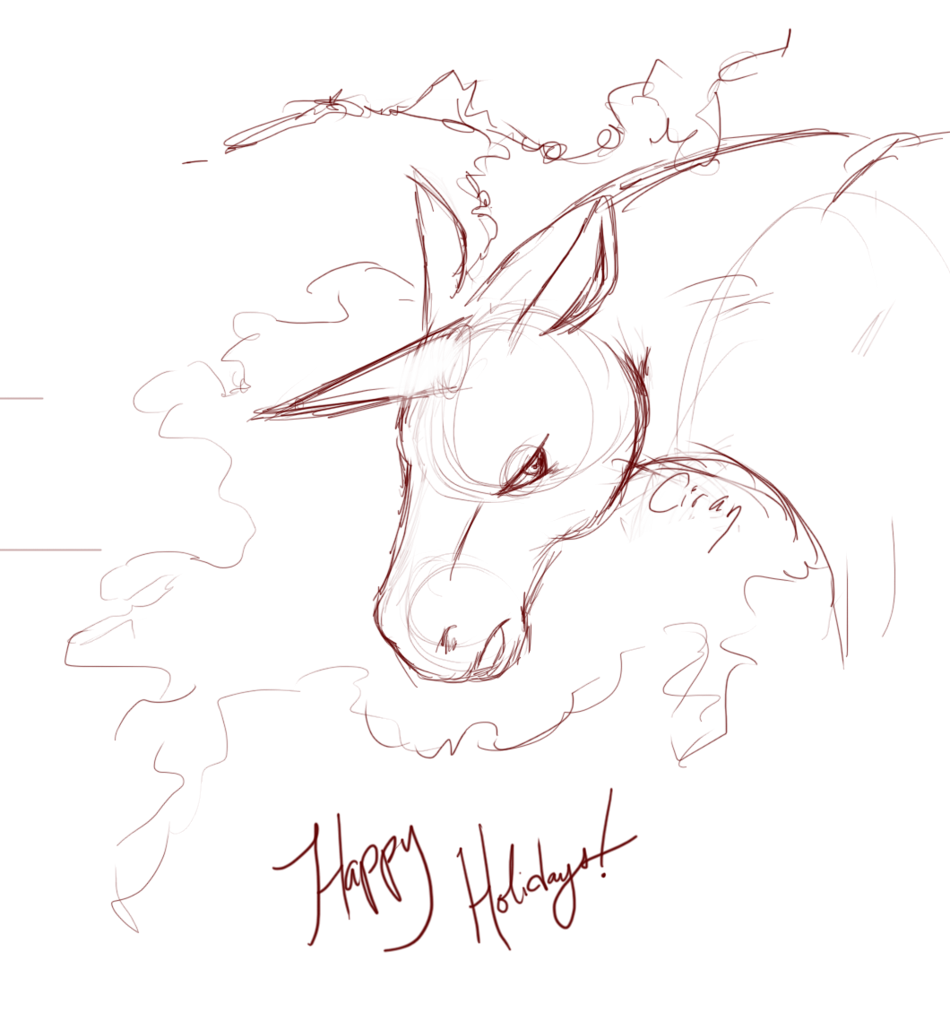 12282024_Holiday-sketch4.png