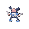 122_2b.png