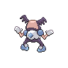 122_2sb.png