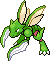 123.gif