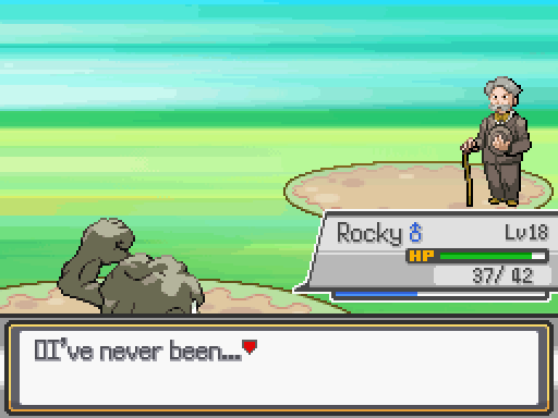 123.png