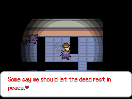 123.png