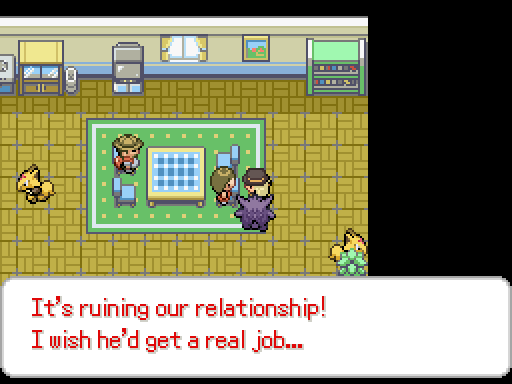 123.png