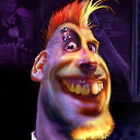 1232013465686900743.png