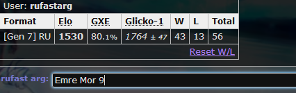 123234345.PNG
