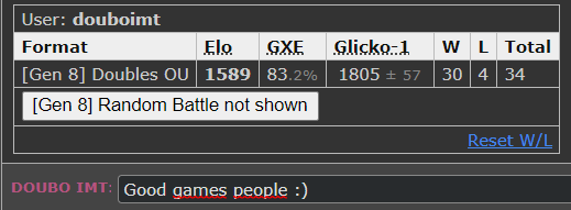 1234.png