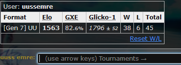 12345.PNG