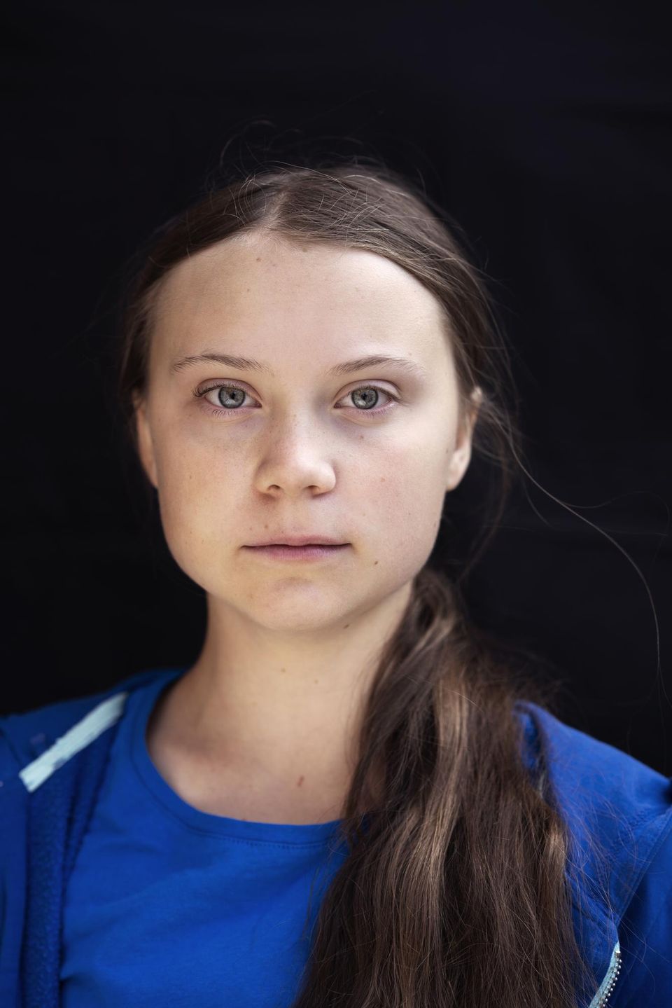 1235733-prodlibe-2019-0920-greta-thunberg.jpg