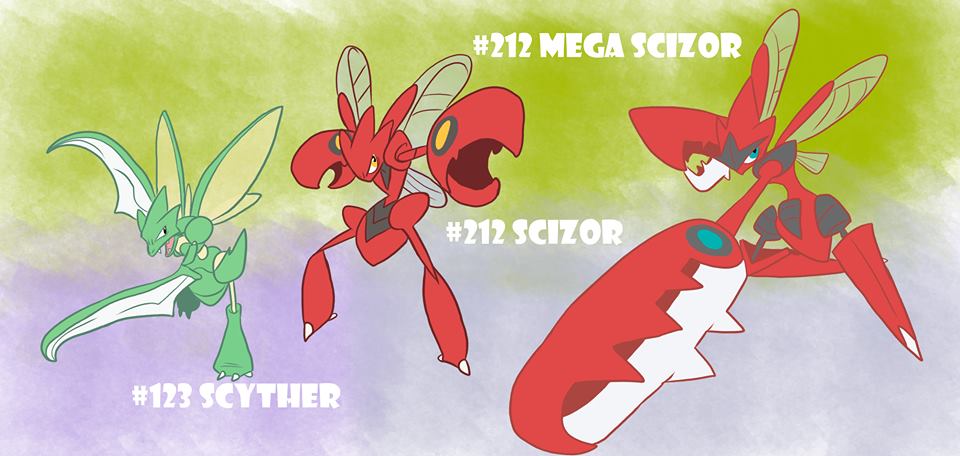 123_scyther_scizor_mega_justoon_smitts.jpg