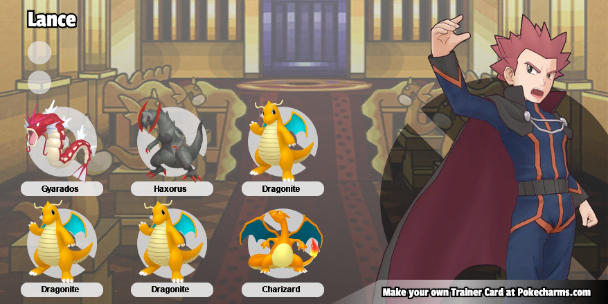 124 Grand Champion Lance.png