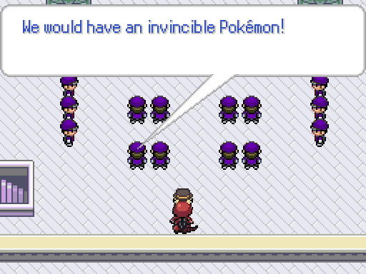 124.png