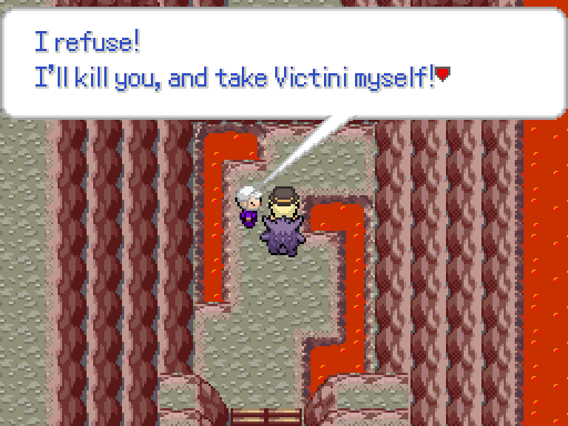 124.png