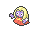 124.png