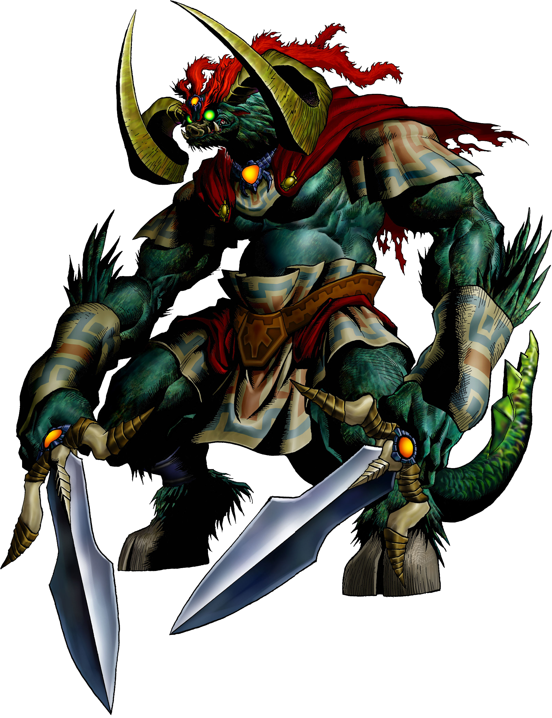 12418EE1-876D-4C7F-ADBE-3A754F2A5A1A.png