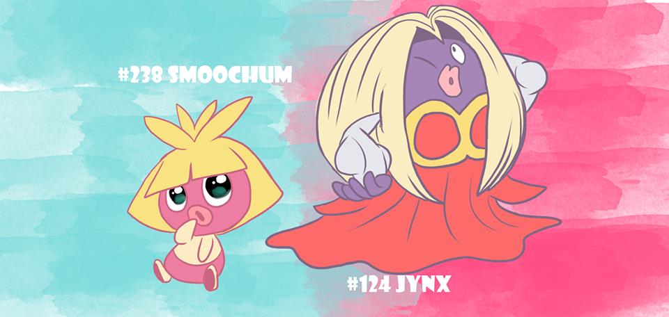 124_jynx_smoochum_justoon_smitts.jpg