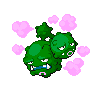 124F4C33-4F06-443E-8A16-6EE010D067F0.png