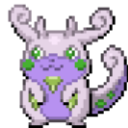 1255228402252775585.png