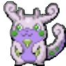 1255228402252775585-removebg-preview-png.644637