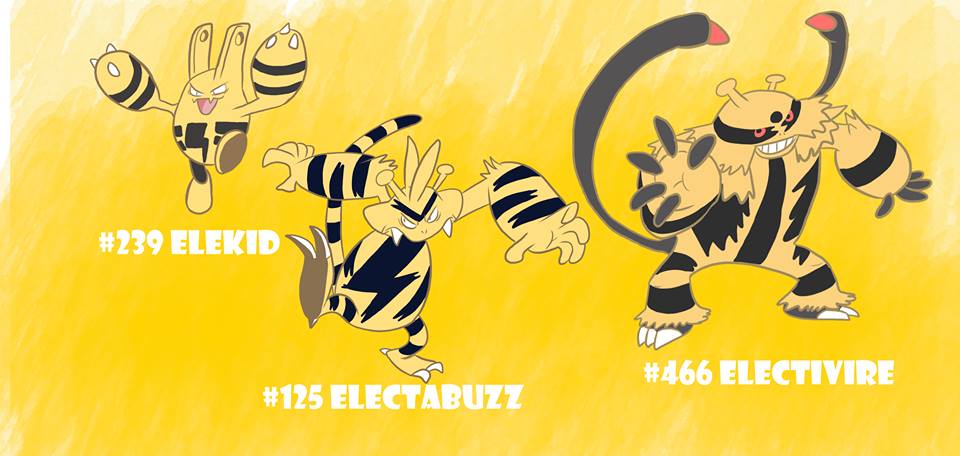 125_electabuzz_elekid_electivire_justoon_smitts.jpg