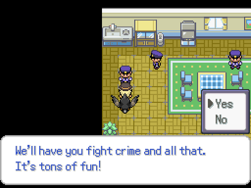 126.png