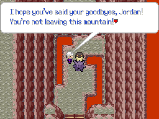 126.png