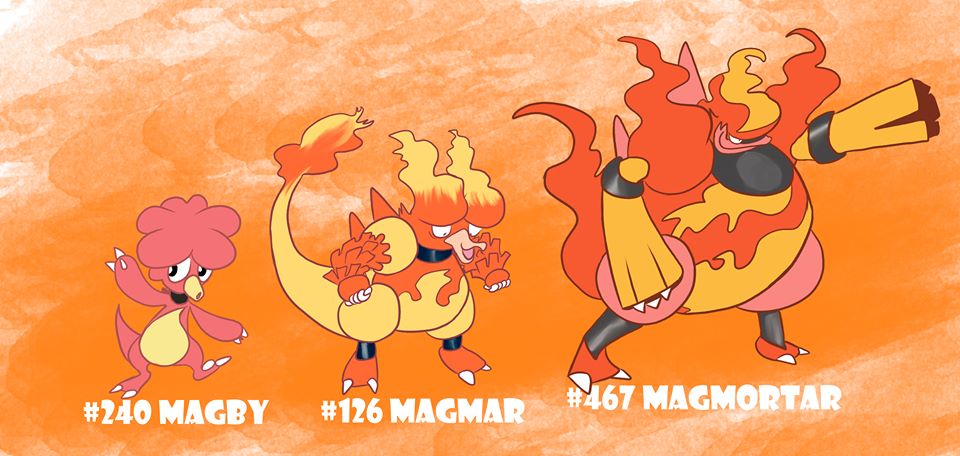 126_magmar_magby_magmortar_justoon_smitts.jpg