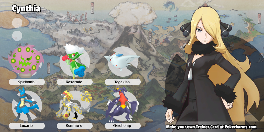 127 Grand Champion Cynthia.png