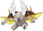 127-m.png
