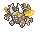 127-mega.png