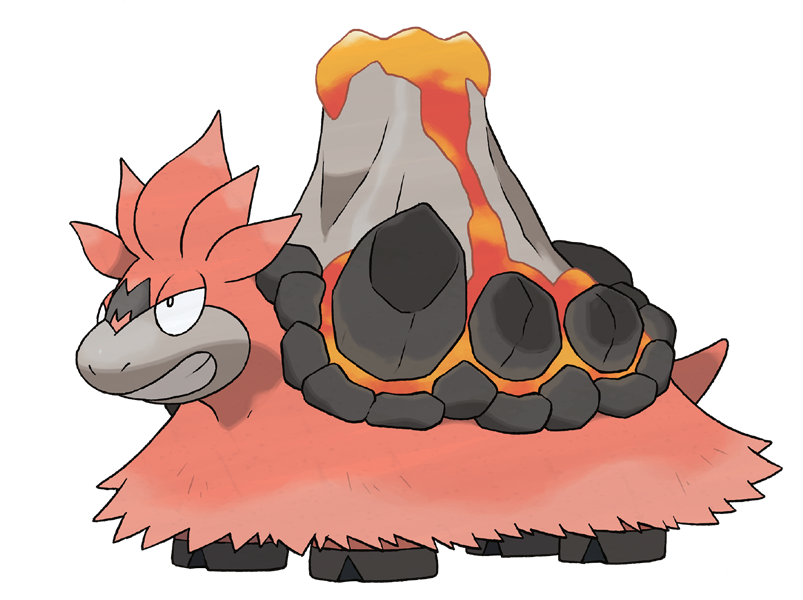 127048_Mega_Camerupt-x600.png