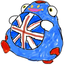 1275034677186662463.png