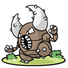127_Pinsir.png