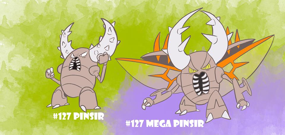 127_pinsir_mega_justoon_smitts.jpg