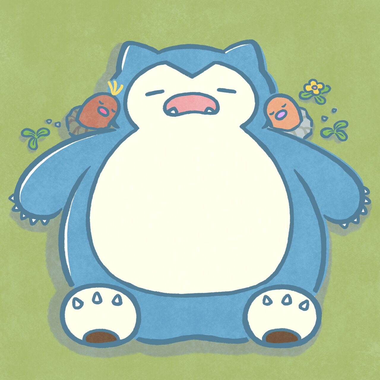 1280px-Project_Snorlax_Sleeping_with_Diglett.jpg