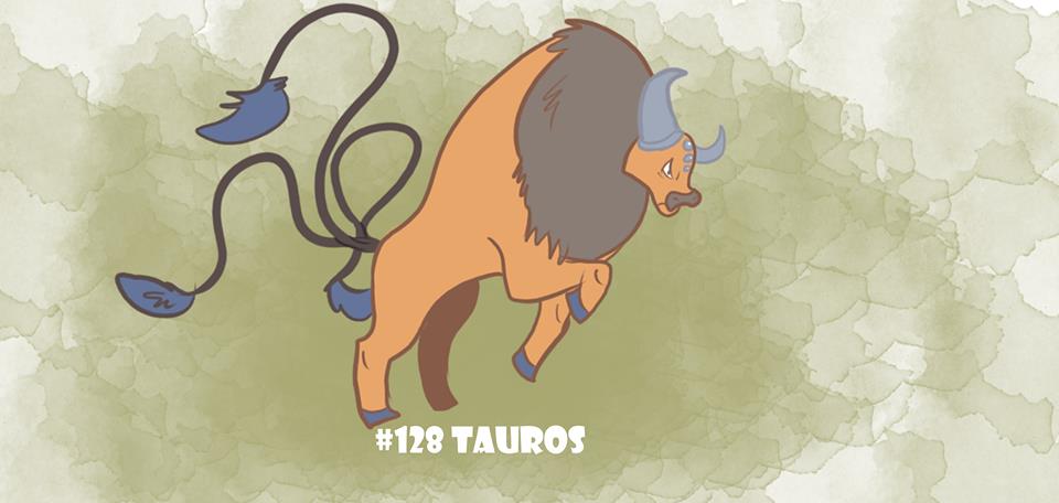 128_tauros_justoon_smitts.jpg