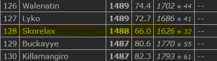 128rising.PNG