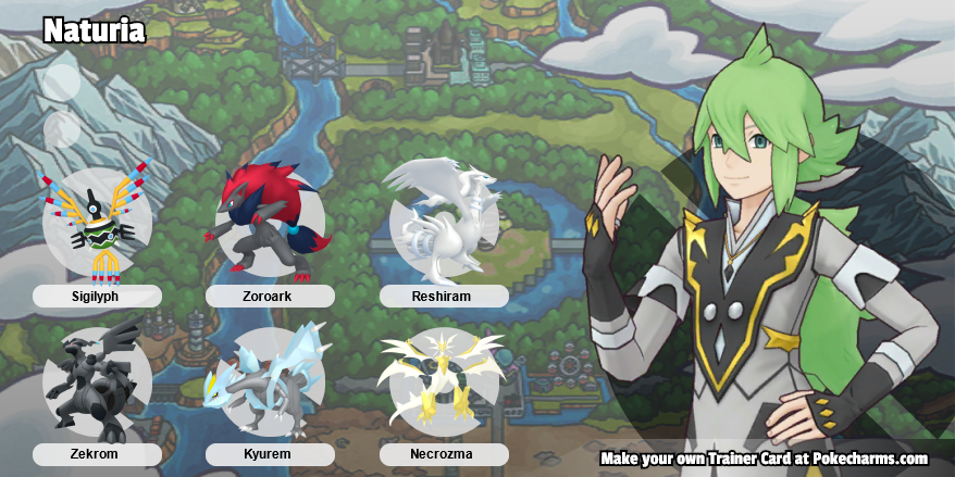 129 Grand Champion Naturia.png