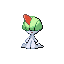 12_ralts.png