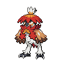 12C30F68-4F82-49C0-88C1-5575A24ABE58.png
