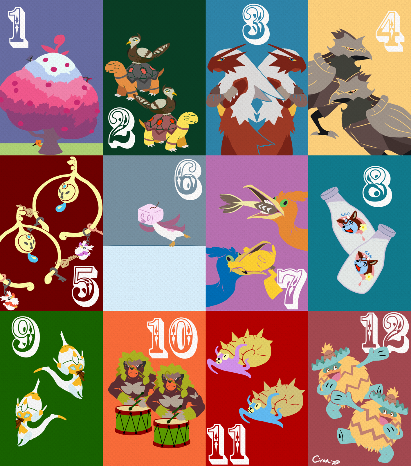 12DaysofPokemon_Dec2020.png