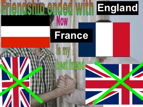 12hvcy3wte441 copy.jpg