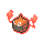 13.png