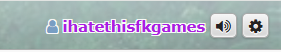 13.png